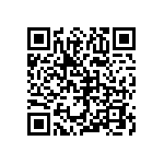 EFM32HG309F64G-C-QFN24 QRCode