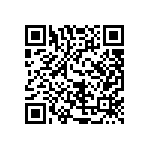 EFM32JG12B500F1024GL125-CR QRCode