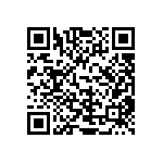 EFM32TG11B320F128GM64-AR QRCode