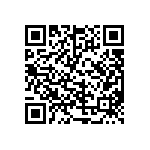 EFM32TG11B540F64GM64-AR QRCode