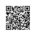 EFM32TG825F16-BGA48T QRCode