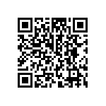 EFM8BB31F16G-A-QFN32 QRCode