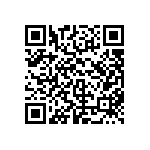 EFM8BB31F64G-B-QFN24 QRCode