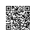 EFM8BB31F64I-B-5QFN32 QRCode