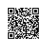 EFM8LB12F64ES1-C-QFN24 QRCode