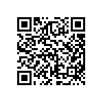 EFM8SB10F8A-A-QFN24 QRCode