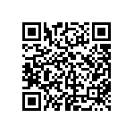 EFM8SB20F16G-A-QFN24 QRCode