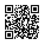 EFO-N8004E5 QRCode