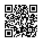 EFP127X098B07A QRCode