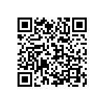 EFR32BG12P232F1024GM48-BR QRCode