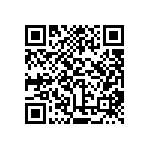 EG-2001CA-133-3333M-PCHL0 QRCode