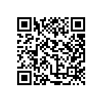 EG-2102CA-100-0000M-DGPNL3 QRCode