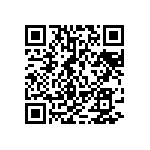 EG-2102CA-100-0000M-PGPAL3 QRCode