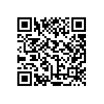 EG-2102CA-125-0000M-VGPNL0 QRCode