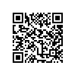 EG-2102CA-150-0000M-PGPAL3 QRCode