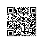 EG-2102CA-160-0000M-PGPNL3 QRCode