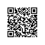 EG-2102CA-350-0000M-PGPAL0 QRCode