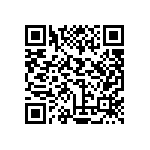 EG-2102CA-425-0000M-PGPAL3 QRCode