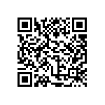 EG-2121CA-100-0000M-DHPAL3 QRCode