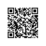 EG-2121CA-106-2500M-LGPNL3 QRCode