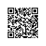 EG-2121CA-125-0000M-LGPNL3 QRCode