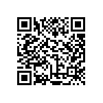 EG-2121CA-125-0000M-PGPAL3 QRCode