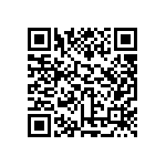 EG-2121CA-155-5200M-LGRNL3 QRCode