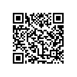 EG-2121CA-156-2500M-PGPAL0 QRCode