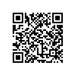 EG-2121CA-166-6667M-LGPAL3 QRCode