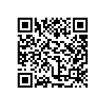 EG-2121CA-350-0000M-LGPAL3 QRCode