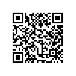 EG-2121CA-350-0000M-PHPAL3 QRCode