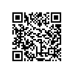 EG-4121CA-125-0000M-PGWAL3 QRCode