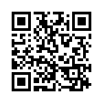 EG1260CSQ QRCode