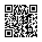 EGG-0B-303-CLL QRCode