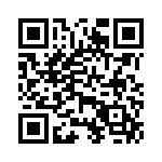 EGG-2B-436-CJA QRCode