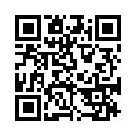 EGL-1K-308-CYC QRCode