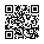 EGL-2K-304-CLA QRCode