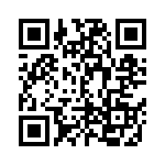 EGM06DTAD-S273 QRCode