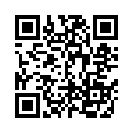 EGM08DTMS-S189 QRCode