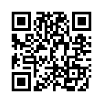 EGM18DRSH QRCode