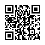 EGM22DRSD-S273 QRCode