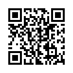 EGM25DRSH QRCode