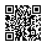 EGM36DRSD-S664 QRCode