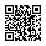 EGM40DRMT-S288 QRCode