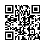 EGP10DHM3-54 QRCode