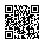 EGP20F-E3-54 QRCode