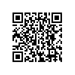 EGPD630ELL911MK35H QRCode