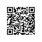 EGXF350ELL821MJ25S QRCode