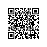 EGXF500ELL161MJC5S QRCode