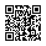 EH0221500000G QRCode
